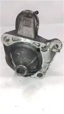 Tweedehands auto-onderdeel motor start voor renault megane ii classic berlina 1.9 dci diesel fap oem iam-referenties 8200583014  