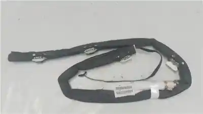 Автозапчасти б/у  за CITROEN C4 PICASSO/SPACETOURER (05.2013->)  ссылки OEM IAM 9800483180  