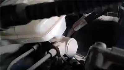 Автозапчасти б/у  за CITROEN C4 PICASSO/SPACETOURER (05.2013->)  ссылки OEM IAM 1610017880  