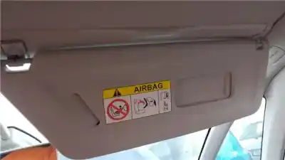 Автозапчасти б/у правая зона за citroen c4 picasso/spacetourer (05.2013->) 1.2 feel [1.2 ltr. - 96 kw 12v e-thp / puretech] ссылки oem iam 1610459480  