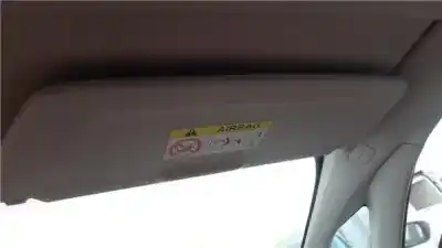 Автозапчасти б/у правая зона за citroen c4 picasso/spacetourer (05.2013->) 1.2 feel [1.2 ltr. - 96 kw 12v e-thp / puretech] ссылки oem iam 1610459480  
