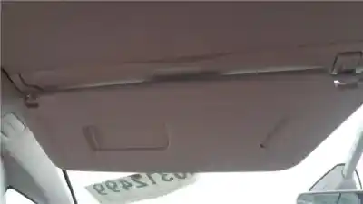 Автозапчасти б/у  за CITROEN C4 PICASSO/SPACETOURER (05.2013->)  ссылки OEM IAM 1610459480  