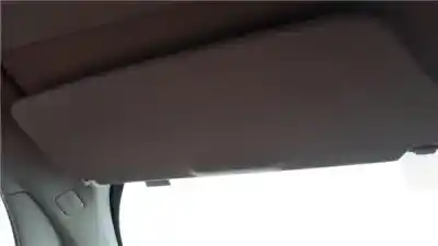 Автозапчастина б/у лівий натір для citroen c4 picasso/spacetourer feel 12v e-thp / puretech] посилання на oem iam 1610459480  