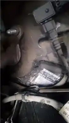 Автозапчасти б/у тормозной серво за citroen c4 picasso/spacetourer feel 12v e-thp / puretech] ссылки oem iam 9814457780