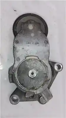 Piesă de schimb auto la mâna a doua INTINZATOR CUREA pentru CITROEN C4 PICASSO  Referințe OEM IAM 825809  