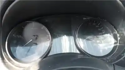 Автозапчастина б/у  для NISSAN X-TRAIL III (T32_, T32R, T32RR)  Посилання на OEM IAM   