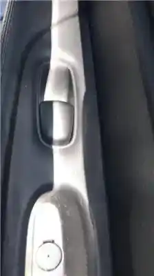 Автозапчастина б/у  для NISSAN X-TRAIL III (T32_, T32R, T32RR)  Посилання на OEM IAM   