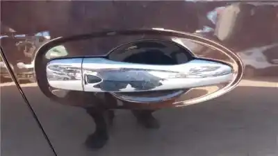 Автозапчастина б/у  для NISSAN X-TRAIL III (T32_, T32R, T32RR)  Посилання на OEM IAM 806406FK0D  