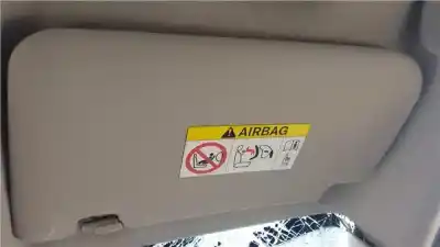 Автозапчасти б/у правая зона за NISSAN X-TRAIL III (T32_, T32R, T32RR) 2.0 DCI ALL MODE 4X4-I (NT32) ссылки OEM IAM   