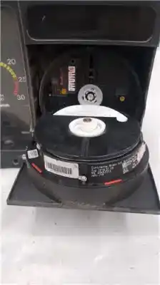 Pezzo di ricambio per auto di seconda mano pannello degli strumenti per scania serie 4 (p/r 164 c) (2001->) fg  480 (4x2) e3 [15.6 ltr. - 353 kw diesel] riferimenti oem iam 1488554  