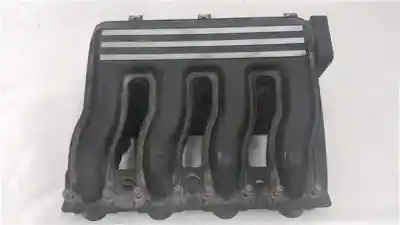 Second-hand car spare part INTAKE MANIFOLD for BMW SERIE 3 BERLINA (E46)  OEM IAM references 2246942  