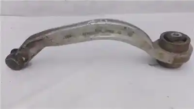 Second-hand car spare part FRONT RIGHT LOWER SUSPENSION ARM for AUDI A6 AVANT (4F5)  OEM IAM references 4F0407694C  