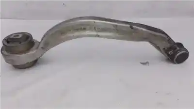 Автозапчастина б/у ПЕРЕДНІЙ ЛІВИЙ ВЕРХНІЙ РЫЧОК ПІДВІСКИ для AUDI A6 AVANT (4F5)  Посилання на OEM IAM 4F0407693C  