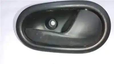 Pezzo di ricambio per auto di seconda mano MANIGLIA INTERNA ANTERIORE DESTRA per DACIA LOGAN II  Riferimenti OEM IAM 826721919R  
