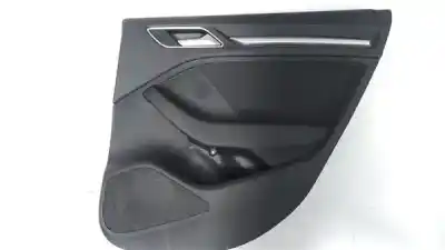 Pezzo di ricambio per auto di seconda mano  per AUDI A3 SEDÁN (8VM) (04.2016->)  Riferimenti OEM IAM 8V5867306  