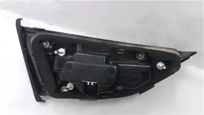 Автозапчастина б/у внутрішній лампа для audi a3 limousine (8vs, 8vm) 1.6 tdi посилання на oem iam 8v5945094  