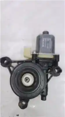 Pezzo di ricambio per auto di seconda mano  per AUDI A3 SEDÁN (8VM) (04.2016->)  Riferimenti OEM IAM 5Q0959802  