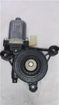 Pezzo di ricambio per auto di seconda mano  per AUDI A3 SEDÁN (8VM) (04.2016->)  Riferimenti OEM IAM 5Q0959801B  