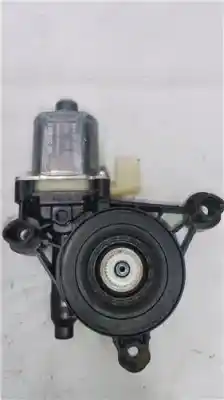 Pezzo di ricambio per auto di seconda mano  per AUDI A3 SEDÁN (8VM) (04.2016->)  Riferimenti OEM IAM 5Q0959801  