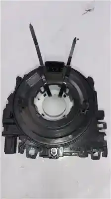 Pezzo di ricambio per auto di seconda mano Anello Airbag per AUDI A3 SEDÁN (8VM) (04.2016->) 1.6 30 TDI S line [1.6 Ltr. - 85 kW TDI] Riferimenti OEM IAM 5Q0963549E  