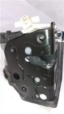 Pezzo di ricambio per auto di seconda mano  per AUDI A3 SEDÁN (8VM) (04.2016->)  Riferimenti OEM IAM 8X1837016C  