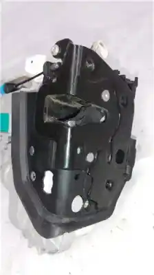 İkinci el araba yedek parçası  için AUDI A3 SEDÁN (8VM) (04.2016->)  OEM IAM referansları 8X1837015C  