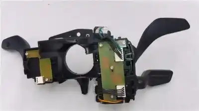 Pezzo di ricambio per auto di seconda mano comando multifunzione per audi a3 limousine (8vs, 8vm) 1.6 tdi riferimenti oem iam 8v0953521kk  