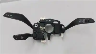 Pezzo di ricambio per auto di seconda mano Comando Multifunzione per AUDI A3 SEDÁN (8VM) (04.2016->) 1.6 30 TDI S line [1.6 Ltr. - 85 kW TDI] Riferimenti OEM IAM 8V0953521KK  