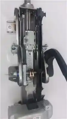 Second-hand car spare part steering column for audi a3 limousine (8vs, 8vm) 1.6 tdi oem iam references 5q1419502ap  