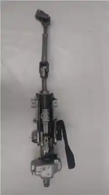 Second-hand car spare part steering column for audi a3 limousine (8vs, 8vm) 1.6 tdi oem iam references 5q1419502ap  