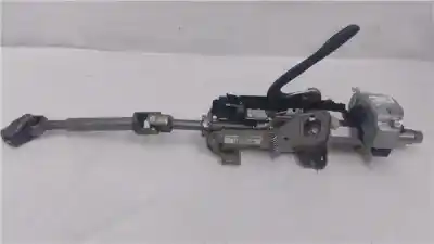 Second-hand car spare part steering column for audi a3 limousine (8vs, 8vm) 1.6 tdi oem iam references 5q1419502ap  