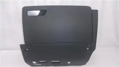 Автозапчасти б/у бардачок за audi a3 limousine (8vs, 8vm) 1.6 tdi ссылки oem iam 8v1857035d