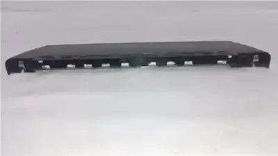 Автозапчастина б/у центральний гампов для audi a3 limousine (8vs, 8vm) 1.6 tdi посилання на oem iam 4g5945097b  