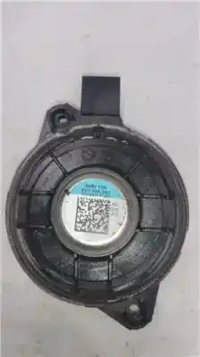 Recambio de automóvil de segunda mano de altavoces para audi a3 sedán (8vm) 1.6 30 tdi s line [1.6 ltr. - 85 kw tdi] referencias oem iam   8v0035397