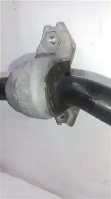 Second-hand car spare part front stabilizer bar for seat ateca (kh7) 1.0 reference [1.0 ltr. - 85 kw tsi] oem iam references 3q0411303  