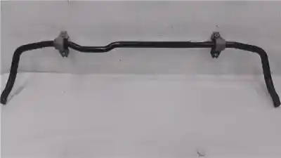 Pezzo di ricambio per auto di seconda mano BARRA STABILIZZATRICE ANTERIORE per SEAT ATECA (KH7)  Riferimenti OEM IAM 3Q0411303  