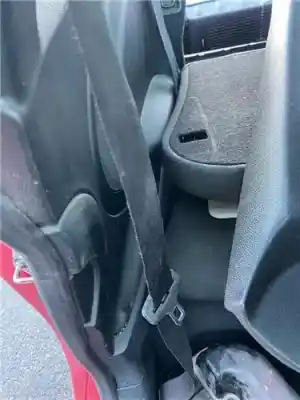 Pezzo di ricambio per auto di seconda mano  per MINI MINI (R56)  Riferimenti OEM IAM 72112751226  