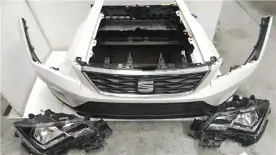 Recambio de automóvil de segunda mano de Faro Delantero Derecho para SEAT ATECA (KH7)  referencias OEM IAM   576941006A