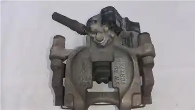 Second-hand car spare part REAR RIGHT BRAKE CALIPER for SEAT ATECA (KH7)  OEM IAM references VCR271  
