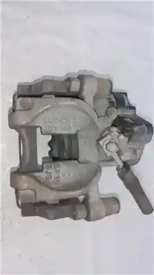 Second-hand car spare part REAR LEFT BRAKE CALIPER for SEAT ATECA (KH7)  OEM IAM references VCR271  