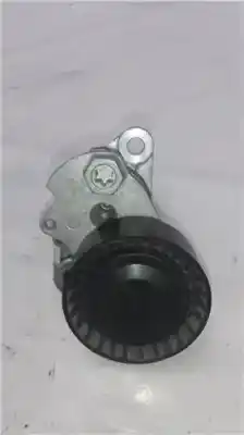 Peça sobressalente para automóvel em segunda mão Esticador De Correia por SEAT ATECA (KH7) 1.0 Reference [1.0 Ltr. - 85 kW TSI] Referências OEM IAM JN804E145299L  