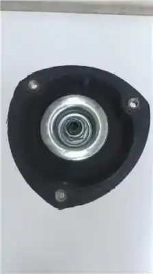 Peça sobressalente para automóvel em segunda mão amortecedor dianteiro direito por seat ateca (kh7) 1.0 reference [1.0 ltr. - 85 kw tsi] referências oem iam 5q3413031h  