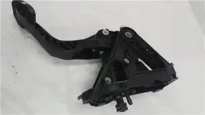 Second-hand car spare part CLUTCH PEDAL for SEAT ATECA (KH7)  OEM IAM references 5Q1721059HE  