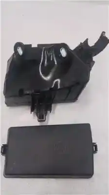 Second-hand car spare part fuse box unit for seat ateca (kh7) 1.0 reference [1.0 ltr. - 85 kw tsi] oem iam references 5q0907361  