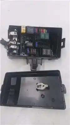 Second-hand car spare part fuse box unit for seat ateca (kh7) 1.0 reference [1.0 ltr. - 85 kw tsi] oem iam references 5q0907361  