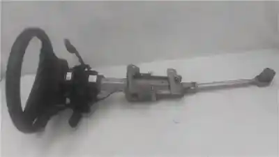 Second-hand car spare part STEERING COLUMN for SEAT ATECA (KH7)  OEM IAM references 5Q1419512G  
