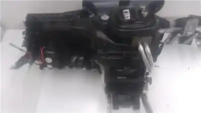 Second-hand car spare part full normal heating for seat ateca (kh7) 1.0 reference [1.0 ltr. - 85 kw tsi] oem iam references 5wb816005  