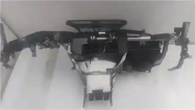 Second-hand car spare part FULL NORMAL HEATING for SEAT ATECA (KH7)  OEM IAM references 5WB816005  