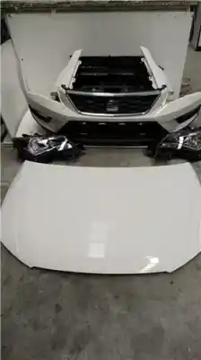 Recambio de automóvil de segunda mano de Capo para SEAT ATECA (KH7)  referencias OEM IAM   575823155A