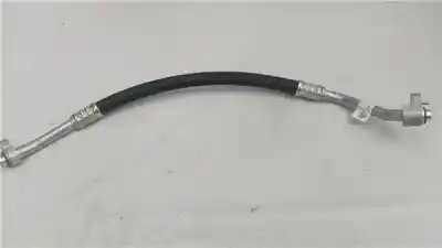 Peça sobressalente para automóvel em segunda mão TUBOS DE AR CONDICIONADO por MERCEDES-BENZ CLASE A (BM 177)  Referências OEM IAM A1778305701  